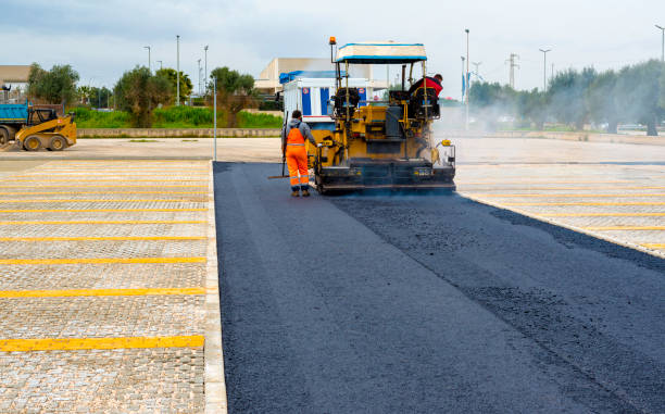 Best Driveway Repair Near Me  in Paducah, KY