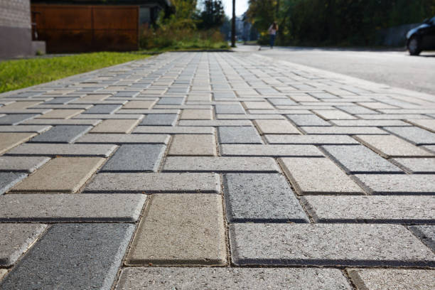 Best Best Driveway Pavers  in Paducah, KY