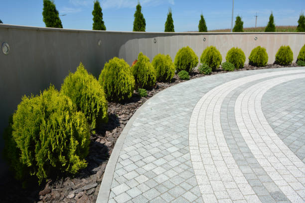 Best Commercial Driveway Pavers  in Paducah, KY