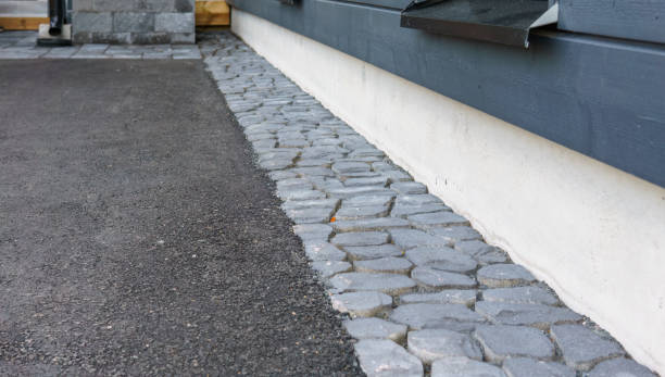  Paducah, KY Driveway Pavers Pros